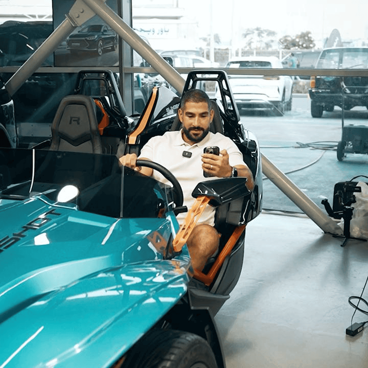 Video 3